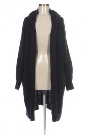 Damski kardigan Norah, Rozmiar M, Kolor Czarny, Cena 44,99 zł