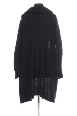 Damski kardigan Norah, Rozmiar M, Kolor Czarny, Cena 44,99 zł