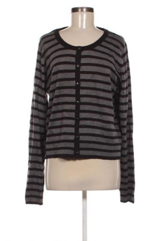 Cardigan de damă Now, Mărime XL, Culoare Multicolor, Preț 41,99 Lei