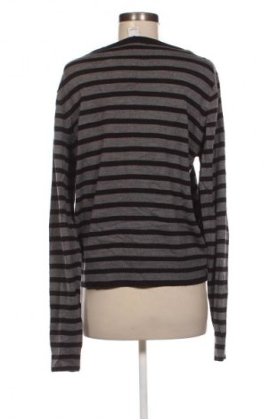 Cardigan de damă Now, Mărime XL, Culoare Multicolor, Preț 41,99 Lei