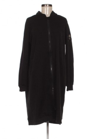 Дамска жилетка Numinou, Размер M, Цвят Черен, Цена 73,11 €