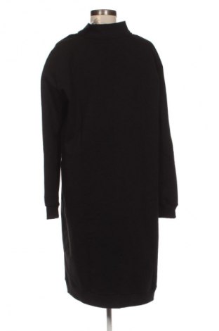 Дамска жилетка Numinou, Размер M, Цвят Черен, Цена 73,11 €