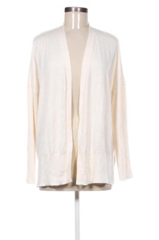 Cardigan de damă Nutmeg, Mărime L, Culoare Ecru, Preț 76,86 Lei