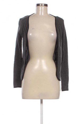 Дамска жилетка ONLY, Размер M, Цвят Многоцветен, Цена 13,81 €