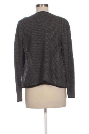 Дамска жилетка ONLY, Размер M, Цвят Многоцветен, Цена 13,81 €