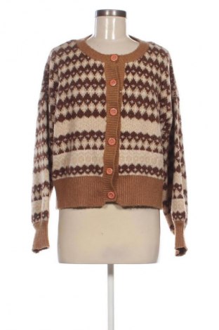 Cardigan de damă ONLY, Mărime L, Culoare Multicolor, Preț 71,99 Lei