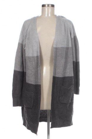 Damen Strickjacke ONLY, Größe L, Farbe Mehrfarbig, Preis 8,99 €