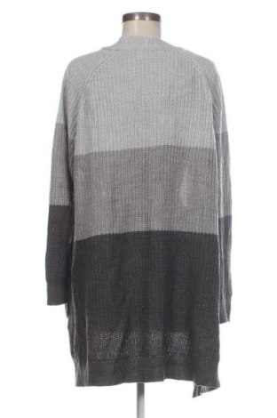 Damen Strickjacke ONLY, Größe L, Farbe Mehrfarbig, Preis 8,99 €