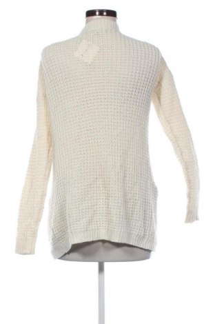 Дамска жилетка ONLY, Размер XS, Цвят Екрю, Цена 4,09 €