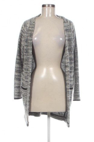 Дамска жилетка ONLY, Размер S, Цвят Многоцветен, Цена 6,13 €