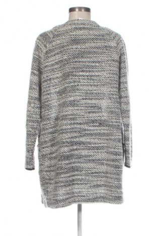 Дамска жилетка ONLY, Размер S, Цвят Многоцветен, Цена 6,13 €