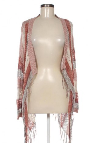 Dámsky kardigán ONLY, Velikost M, Barva Vícebarevné, Cena  1 060,00 Kč