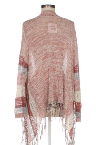 Dámsky kardigán ONLY, Velikost M, Barva Vícebarevné, Cena  1 060,00 Kč