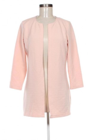 Dámsky kardigán ONLY, Veľkosť M, Farba Ružová, Cena  5,95 €