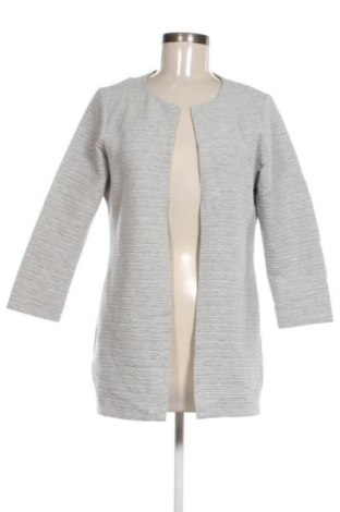 Дамска жилетка ONLY, Размер L, Цвят Сив, Цена 4,09 €