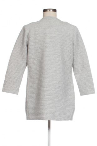 Дамска жилетка ONLY, Размер L, Цвят Сив, Цена 4,09 €