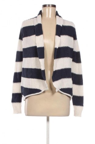 Γυναικεία ζακέτα ONLY, Μέγεθος S, Χρώμα Πολύχρωμο, Τιμή 13,81 €