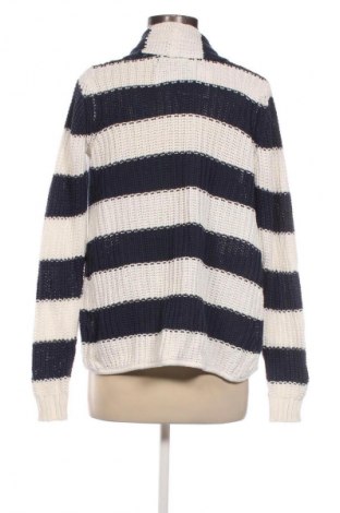 Γυναικεία ζακέτα ONLY, Μέγεθος S, Χρώμα Πολύχρωμο, Τιμή 13,81 €