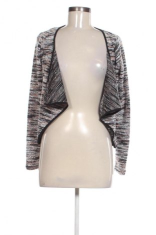 Damen Strickjacke ONLY, Größe S, Farbe Mehrfarbig, Preis € 5,99