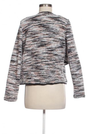 Damen Strickjacke ONLY, Größe S, Farbe Mehrfarbig, Preis € 5,99