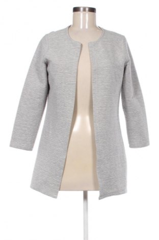 Damen Strickjacke ONLY, Größe M, Farbe Grau, Preis 13,81 €