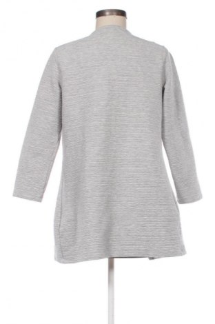 Damen Strickjacke ONLY, Größe M, Farbe Grau, Preis 13,81 €