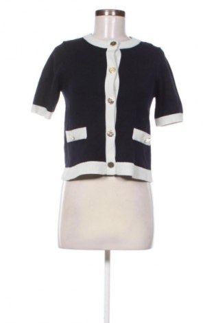 Дамска жилетка ONLY, Размер XS, Цвят Многоцветен, Цена 20,22 €