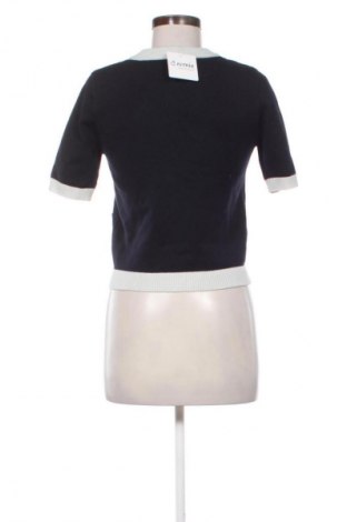 Дамска жилетка ONLY, Размер XS, Цвят Многоцветен, Цена 20,22 €