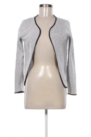 Дамска жилетка ONLY, Размер S, Цвят Многоцветен, Цена 14,00 €