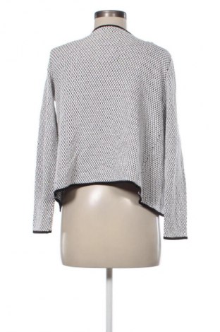 Дамска жилетка ONLY, Размер S, Цвят Многоцветен, Цена 14,00 €