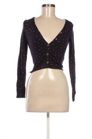 Dámsky kardigán ONLY, Velikost XXS, Barva Vícebarevné, Cena  397,00 Kč