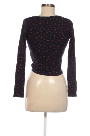 Dámsky kardigán ONLY, Velikost XXS, Barva Vícebarevné, Cena  397,00 Kč