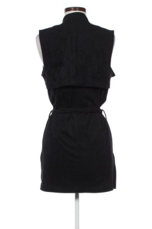 Női kardigán ONLY, Méret S, Szín Fekete, Ár 2 349 Ft