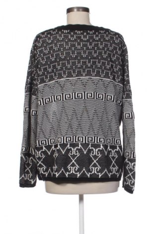 Damski kardigan ONLY, Rozmiar L, Kolor Kolorowy, Cena 74,00 zł