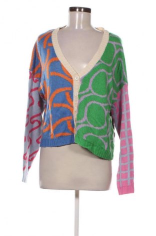Női kardigán ONLY, Méret S, Szín Sokszínű, Ár 2 039 Ft