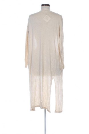 Női kardigán ONLY, Méret XS, Szín Ekrü
, Ár 2 069 Ft