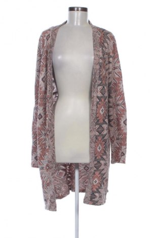 Damen Strickjacke ONLY, Größe M, Farbe Mehrfarbig, Preis € 5,99