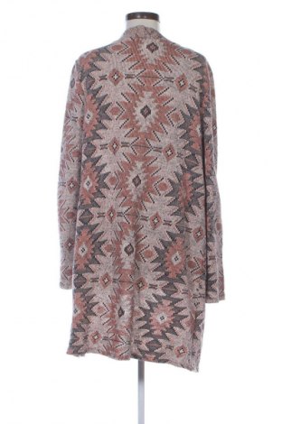 Damen Strickjacke ONLY, Größe M, Farbe Mehrfarbig, Preis € 5,99