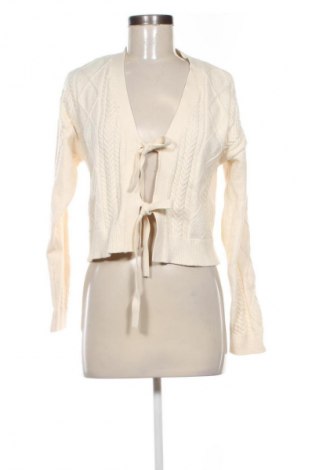 Damen Strickjacke ONLY, Größe S, Farbe Mehrfarbig, Preis € 5,99