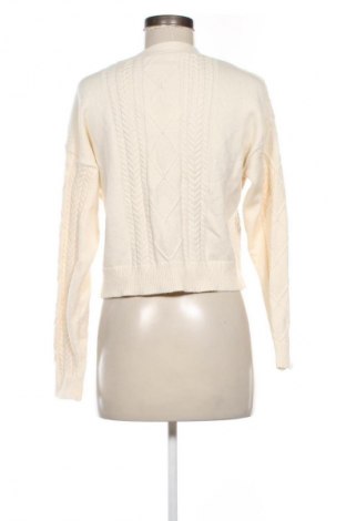 Damen Strickjacke ONLY, Größe S, Farbe Mehrfarbig, Preis € 5,99