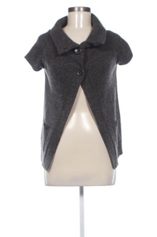 Damski kardigan ONLY, Rozmiar XS, Kolor Kolorowy, Cena 75,02 zł