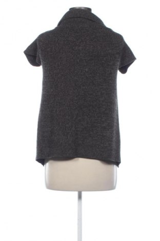 Damski kardigan ONLY, Rozmiar XS, Kolor Kolorowy, Cena 75,02 zł