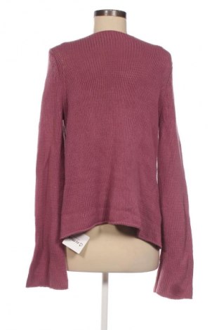 Dámsky kardigán Oasis, Veľkosť M, Farba Fialová, Cena  20,91 €