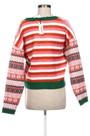 Дамска жилетка Oasis, Размер S, Цвят Многоцветен, Цена 48,00 €