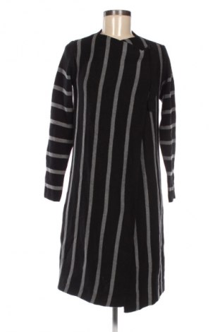 Дамска жилетка Object, Размер S, Цвят Многоцветен, Цена 7,15 €