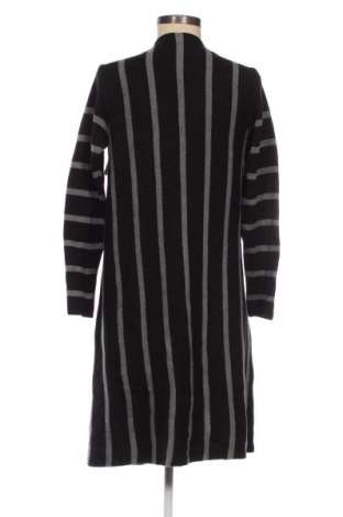 Дамска жилетка Object, Размер S, Цвят Многоцветен, Цена 7,15 €