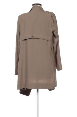 Cardigan de damă Object, Mărime S, Culoare Maro, Preț 294,99 Lei