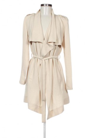 Дамска жилетка Object, Размер S, Цвят Бежов, Цена 48,06 €