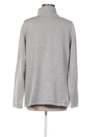Damen Strickjacke Olsen, Größe XXL, Farbe Grau, Preis € 12,99