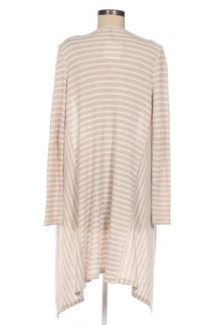 Damen Strickjacke One Love, Größe S, Farbe Mehrfarbig, Preis 14,77 €